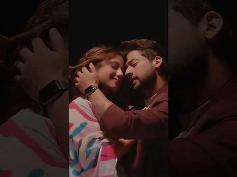 😭Mere Pass Tum  Ho🥀Sad Status❤️ Whatsapp status😍 Broken Heart💔 Hindi Song💫#shorts #sad