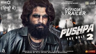 Pushpa 2 के सबसे बडे UPDATE | Big Update of Pushpa 2 movie | Release date of Pushpa 2 #shorts #viral