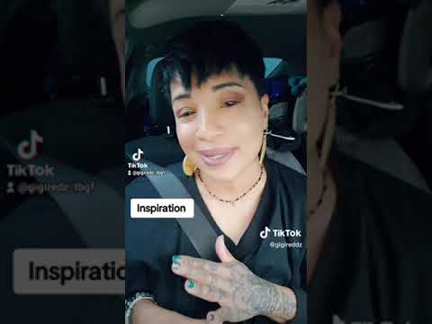 Spreading love