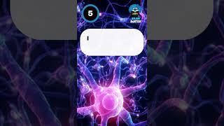 6 Quick Questions That Will Test Everything You Know 😲 #brainbunter #triviatricks #trivia #funquiz