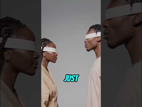 Deeper connection #relationship #motivation #fyp #Inspiration #thereeltheog