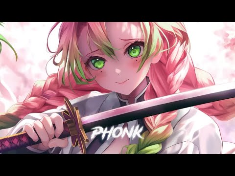 Songs that make you feel amazing 💪 1 HOUR VIRAL PHONK PLAYLIST 2025 ※ Фонк