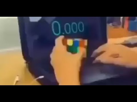 lego character