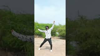 April Month....🌚💗👀.                     #instagood #insta #youtubeshort #lovestatus #viralshorts