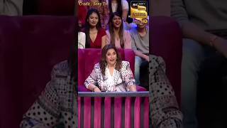 Jab Naukri Mila Ghi🤣😁l Indian Idol l#funnyperformance #funnycomedy