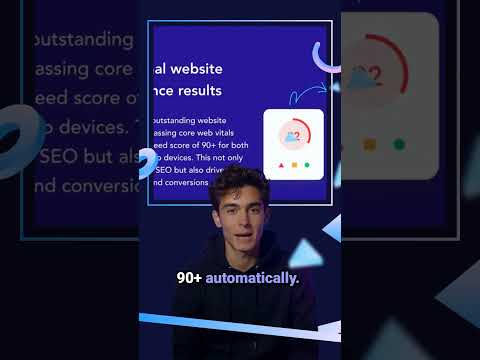 How I Got 90+ Speed Score with 1 Plugin: BerqWP Lifetime deal in AppSumo