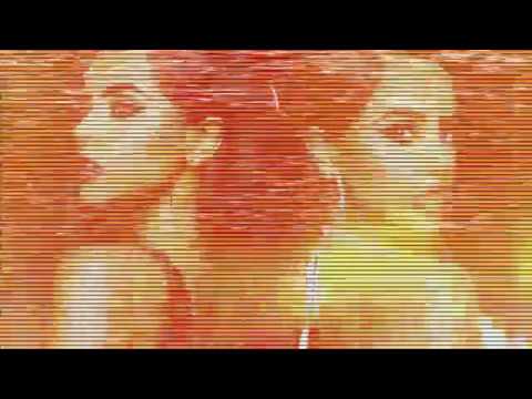 Mala Santa Becky G “LETRA”