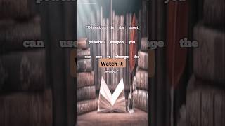 Motivational quotes for students|motivational|thoughts|quotes|students #shorts #shortsvideo #2024
