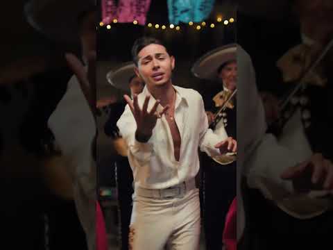 ❤️🇲🇽 #mexicanindependenceday #hispanicheritagemonth #mariachi #luismiguel #saveme #mky #music