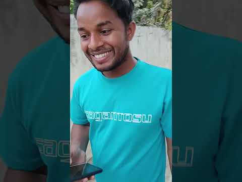 AAJ SHAM || SAMOSA KE NAAM || @thousandmile13  #shortvideo #minivlog #shorts #viral