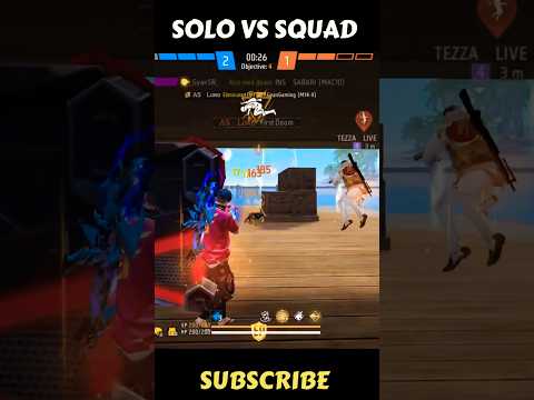 GYAN SR 1VS4 CLUTCH GYANSUJAN REACTION | Viral Shorts | #shorts #viral #short #gyangaming #freefire