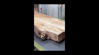 DIY Woodworking Plan | Step-by-Step Woodworking Plan for Beginners