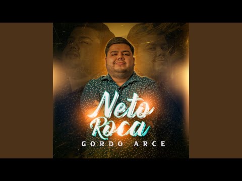 Neto Roca