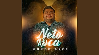 Neto Roca