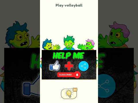 DOP 2 Delete One Part (Walkthrough + Tips) Level-350 #shorts #games