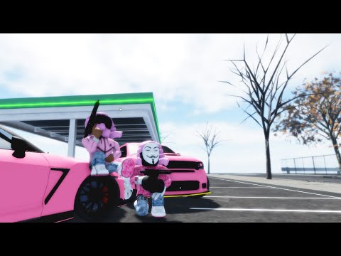 [New] Tha bronx 2 discord 🔫and money buying server