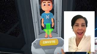 Dentist VR Solution