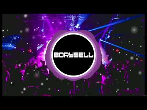 CLUB MIX SIERPIEŃ 2024 || NAJWIĘKSZE KLUBOWE HITY (BORYSELL MIX)