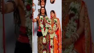 har har mahadev #bamlehri #mahadev #mahadevstatus #mahadevstatusandsong #mahakal