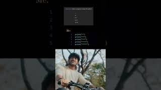 #html #css #html5 #css3 #csstricks #learnhtml #learncss #csstips#webdevelopment #frontenddeveloper