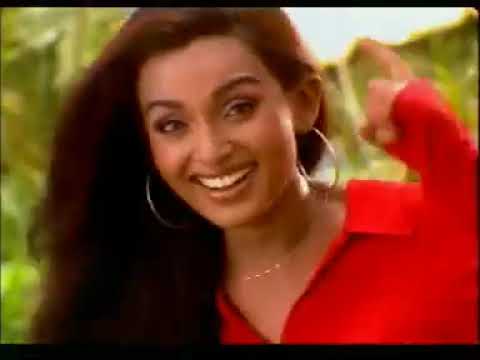 Tomar Jonno Morte Pari ( RC Cola TVC) Nobel ft Reshmi Gosh