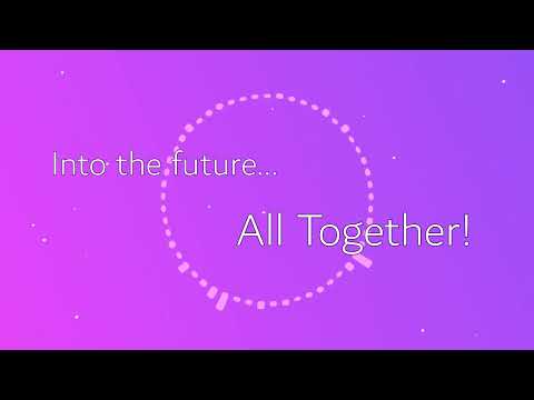 Zephrily - All Together! (Thank You for an Amazing 2022!)