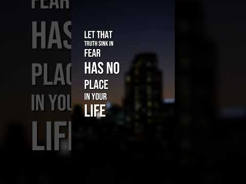 Daily Motivation Shot: One Minute to Refocus  #dailymotivation #inspiration #mindset