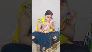 ye kya hua banjh ki sath #viral shorts video trending sasural atyachar