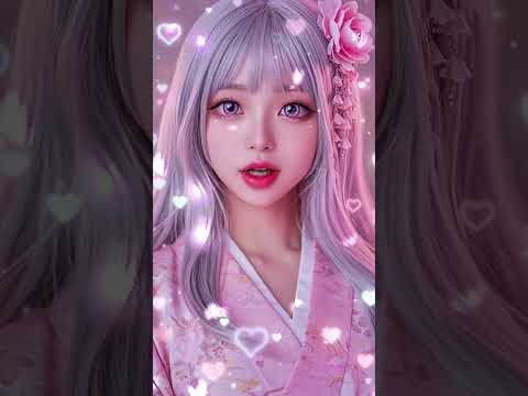 #恋愛成就 #恋愛占い #恋占い #恋愛運上昇 #恋愛運アップ