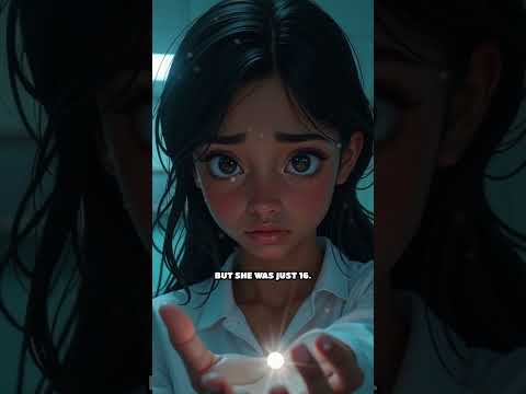 A Growing Moral Challenge in Our Schools!   #animation#viralvideo#youth  #discipline,#moralstories