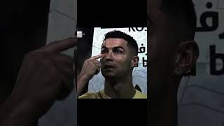 CR7     #edit #cristianoronaldo #cr7 #cr7edits
