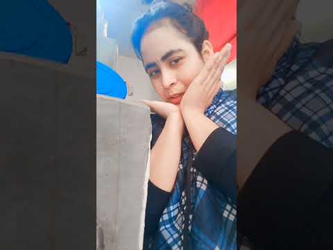 #tumjoaayezindagimein #subscribe #like #comedy