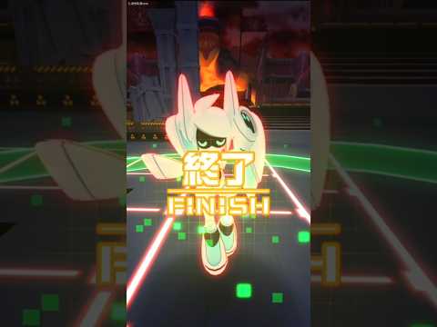 Voiaoll SRカード編成でバトアリ! その1 #コンパス