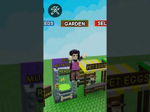 pencet tombol likenya wakkkk #growagarden #roblox #robloxshorts #robloxedit #robloxgames