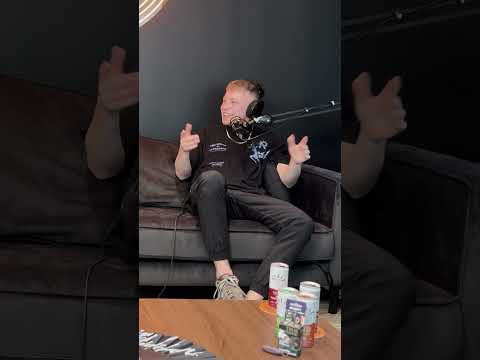 De dansvloeren zijn bij @sparkz1202 VOL cowboy energy! 🤠 #rawstyle #hardstyle #harderstyles