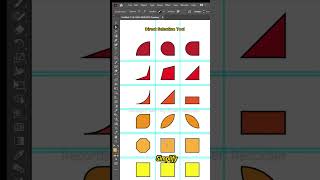 Direct Selection Tool in Illustrator/ Illustrator Keys/ HLGRAPHICS