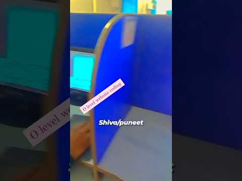 #shorts #viral #popular #programming #ccc #ambedkarnagar #olevel #kisan