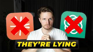 The TRUTH About AI & Software Development