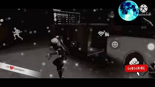 yg gamer short fb  status.. please support  me guys...