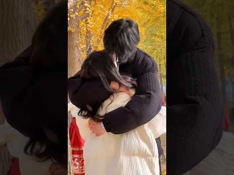 extremely lovely experience 😘❤️#cutecouple#lovely#korean #love#viralshort#youtubeshorts #fyp