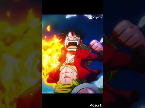 Edit