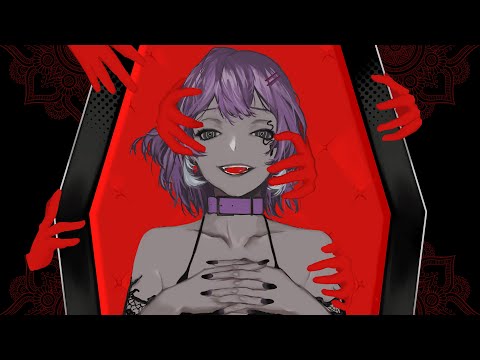 【jiakaira】EYE/Kanaria『歌ってみた』