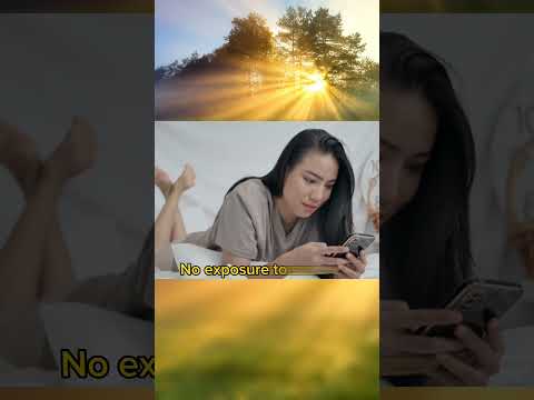What if we lost our sense of time? | Deep time | Strange facts you never knew P.29 #shorts