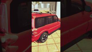 new cheat code 444 new lndian back driving3d New game play short video new car 🚗🚗