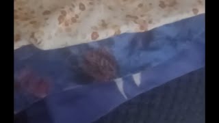 Laundry tips 👀come fold with me 🩳🧥🧦👖not my favorite chore