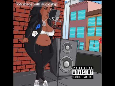 Out Your Mouth -Lovely Mesha