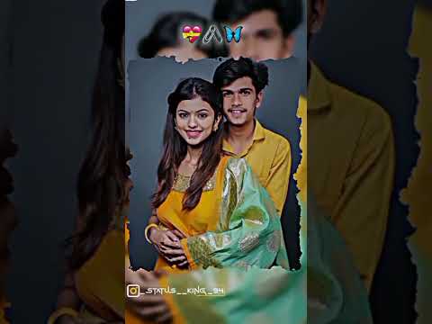 #new Marathi status #Instagram status#WhatsApp status#