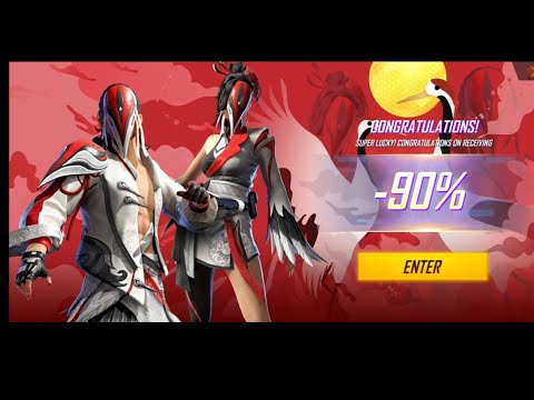 Mystery shop in Free Fire | Next mystery shop | Next mystery shop Bundil in free fire | #Mysteryshop