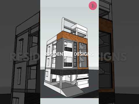 You Dream I Create We Evolve !! #interiordesigners #designideas #exteriordesign #homedesign