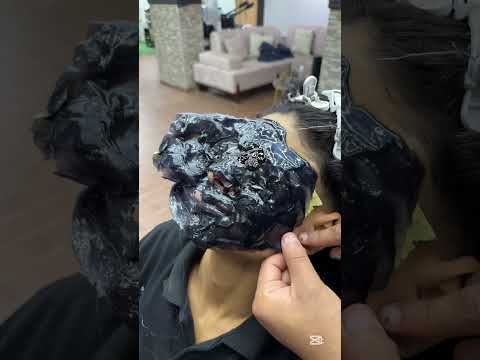 🔥 Most PAINFUL Waxing FAIL Ever?! 🤯 You Won’t Believe This!